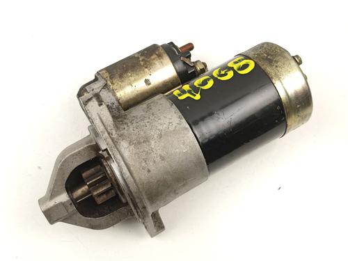 Starter HYUNDAI ACCENT II (LC) 1.5 CRDi | BP24318913M8 