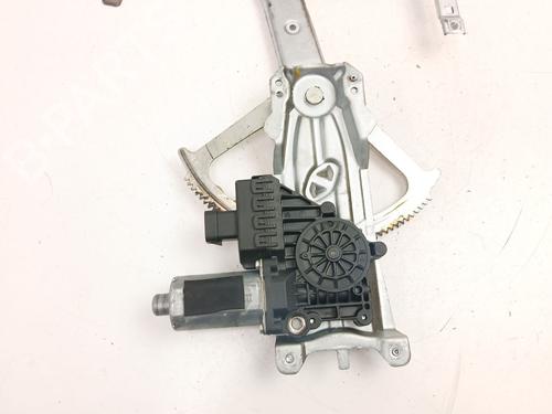 Front left window mechanism OPEL ASTRA H (A04) 1.7 CDTI (L48) | BP36051934C22  - Image 10