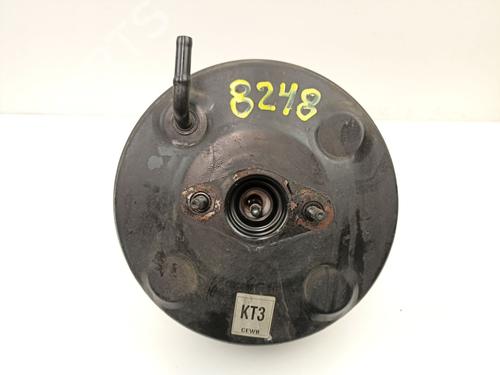 BP17914571M42 | Servo brake HYUNDAI SONATA V (NF) 2.0 CRDi BP17914571M42