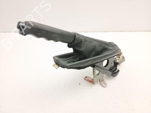 Used Hand brake Hand brake BMW 3 Compact (E36) 318 tds (90 hp) 34383138 34383138