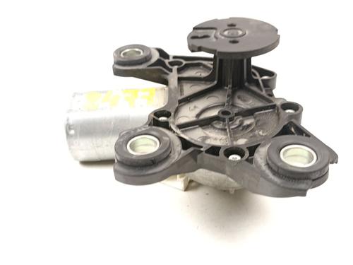 Rear wiper motor CITROËN BERLINGO MULTISPACE (B9)  | BP21671576M102 