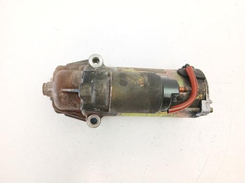 Starter FORD MONDEO III (B5Y) 2.0 16V TDDi / TDCi | BP36091968M8 - Image 2