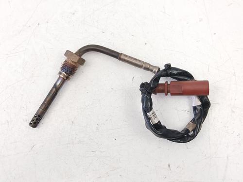 Electronic sensor SKODA FABIA II (542) 1.6 TDI | BP27255213M84 