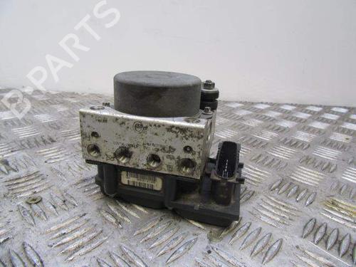 Used ABS pump ABS pump 20119719 20119719