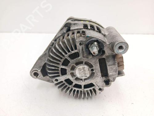 Alternator MITSUBISHI ASX (GA_W_) 1.8 DI-D (GA6W) | BP35950492M7 - Image 5