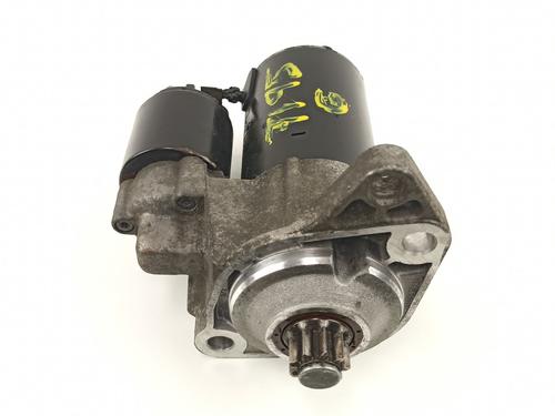Starter SEAT LEON (1M1) 1.6 16 V | BP12537229M8 