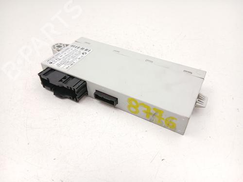 Elektronisk modul BMW 3 (E90) 320 d (163 hp) 29401278