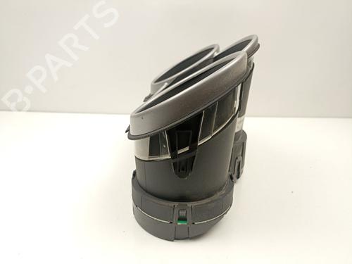 Instrument cluster ALFA ROMEO 147 (937_)  | BP19787895C47