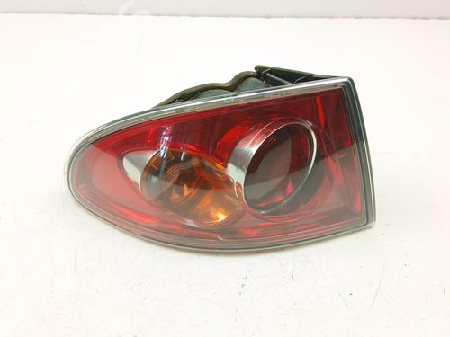 Used Left taillight SEAT CORDOBA (6L2) 1.9 TDI (100 hp) 29490622