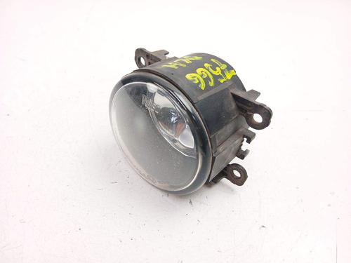 Used Right front fog light Right front fog light 33800314 33800314