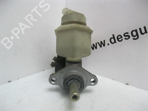 Used Brake master cylinder Brake master cylinder 37441017 37441017