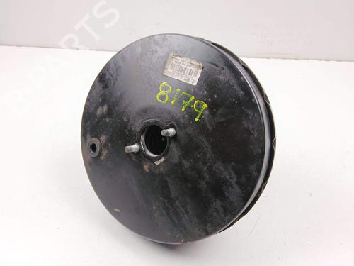 Used Servo brake Servo brake RENAULT MASTER II Platform/Chassis (ED/HD/UD) 2.5 dCi 120 (ED0M, ED0U, ED0W, ED4M, ED8M, ED8W, HD0M,... (115 hp) 30688360 30688360