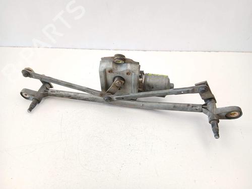 front-wiper-motor-citroen-c5-i-dc_-2001-2002-2003-2004-2005-27304076 main image