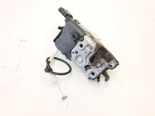 front-right-lock-citroen-berlingo-multispace-b9-2008-37523123 main image