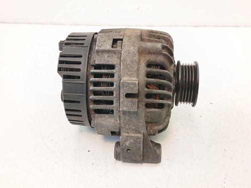 Alternator BMW 3 Compact (E36) 318 tds | BP34522835M7  - Image 5