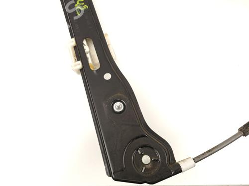 Front left window mechanism BMW 1 (E87) 118 d | BP17570283C22 