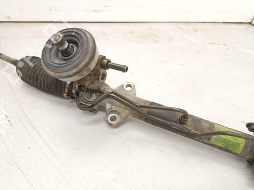 Steering rack KIA PICANTO I (SA) 1.0 | BP25756541M22 - Image 7