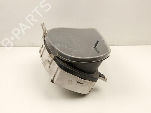 Instrument cluster MITSUBISHI CARISMA (DA_) 1.8 MSX - 16V (DA2A) | BP13911434C47 