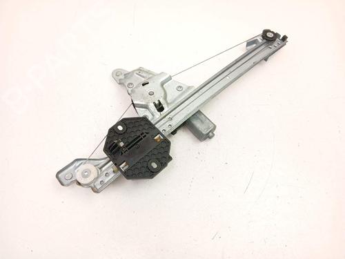 rear-left-window-mechanism-dacia-sandero-ii-2012-36421815 main image