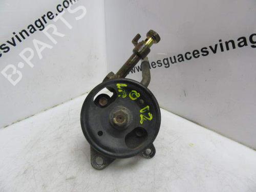 Used Steering pump Steering pump 11798685 11798685