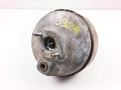 Used Servo brake Servo brake 30933685 30933685