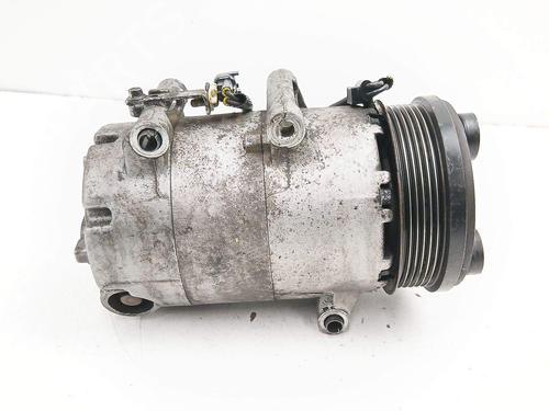 AC compressor FORD C-MAX (DM2) 1.8 TDCi | BP36259532M34 - Image 5