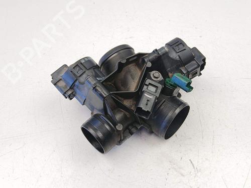 throttle-body-citroen-c5-ii-rc_-2004-2005-2006-2007-2008-29332557 main image