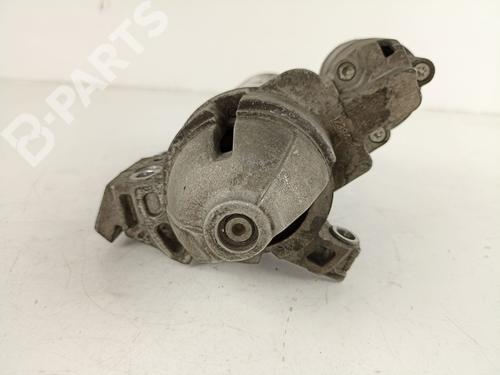 Starter BMW 1 Coupe (E82)  | BP10376550M8 