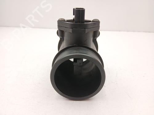 Mass air flow sensor NISSAN X-TRAIL I (T30) 2.2 Di 4x4 | BP28027754M95 