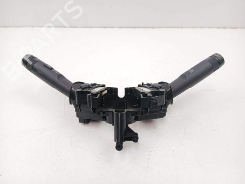 Steering column stalk OPEL INSIGNIA A (G09) 2.0 CDTI (68) | BP26914757I23 - Image 3