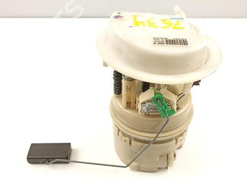 fuel-pump-citroen-c5-i-dc_-18-16v-dc6fzb-dc6fze-9632672080-0972200990008-2001-2002-2003-2004-2005-11340017 main image