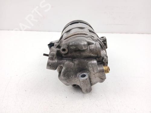 AC compressor BMW X3 (E83) 2.0 d | BP30202413M34