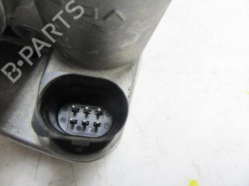 Throttle body BMW Z4 Roadster (E85) 2.0 i | BP20118119M82 