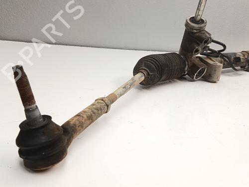 Steering rack FIAT FREEMONT (345_)  | BP29133554M22 