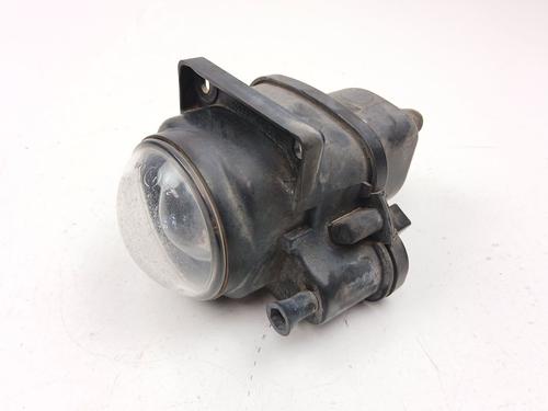 Used Right front fog light AUDI A6 C5 (4B2) 2.5 TDI (150 hp) 28172593