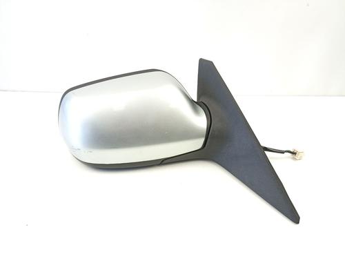 Used Right mirror MAZDA 6 Saloon (GG) 2.0 (GGEP, GG10) (141 hp) 19138303