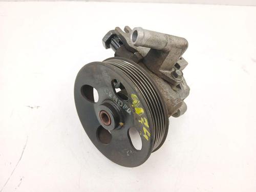 Used Steering pump Steering pump 39592197 39592197