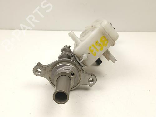 Brake master cylinder KIA CARENS IV 1.7 CRDi | BP37441772M77 - Image 3