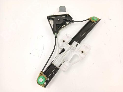 Used Rear left window mechanism Rear left window mechanism 39268488 39268488