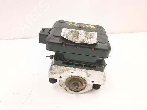 Suspension compressor CITROËN C5 I (DC_) 2.0 HDi (DCRHZB, DCRHZE) | BP37245743M103 - Image 6