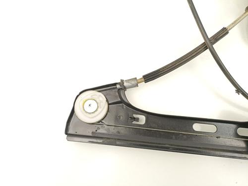 Front right window mechanism MERCEDES-BENZ C-CLASS T-Model (S203) C 220 CDI (203.208) | BP17523005C23 