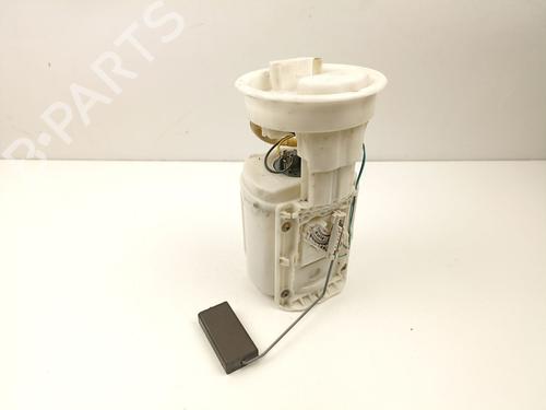 Used Fuel pump SEAT IBIZA II (6K1) [1993-2002]  17324556