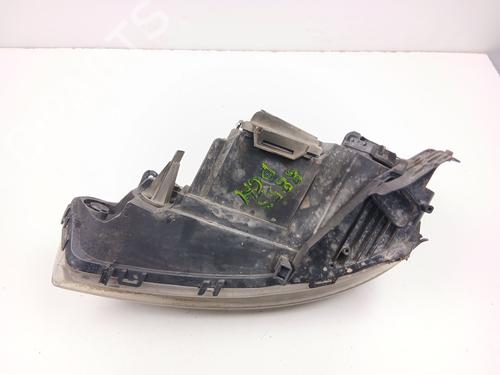 Right headlight OPEL CORSA C (X01) 1.3 CDTI (F08, F68) | BP31074282C29 