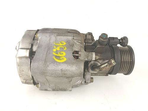 Used Alternator HYUNDAI ACCENT II Saloon (LC) 1.5 CRDi (82 hp) 20119895