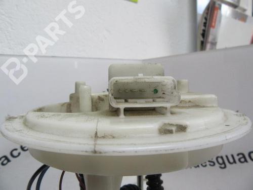 Fuel pump LANCIA MUSA (350_) 1.4 (350.AXA11, 350.AXA1A) | BP11735626M76 