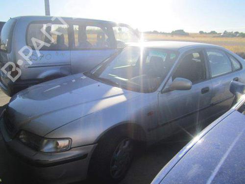 Used Parts HONDA ACCORD V (CE, CF_, CD) 2.0 TDi (CF1) 1227989