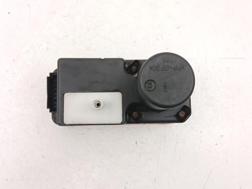 Central lock pump VW POLO (6N2) | BP30149822M86