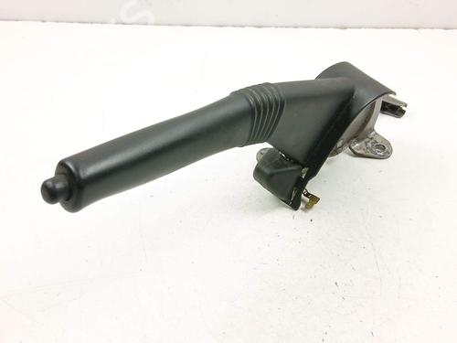 Used Hand brake Hand brake 30028111 30028111