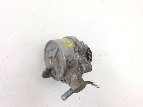 Vacuum pump MAZDA CX-7 (ER) 2.2 MZR-CD AWD (ER10A) | BP33677559M80 - Image 2