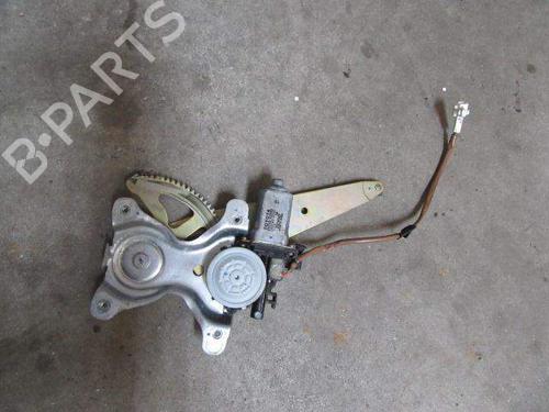 rear-left-window-mechanism-lexus-is-i-_e1_-300-jce10-1999-2000-2001-2002-2003-2004-2005-11798730 main image